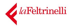 La Feltrinelli