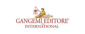 Gangemi Editore