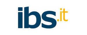 Ibs.it