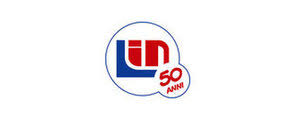 Lin