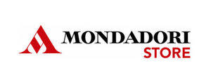 Mondadori Store
