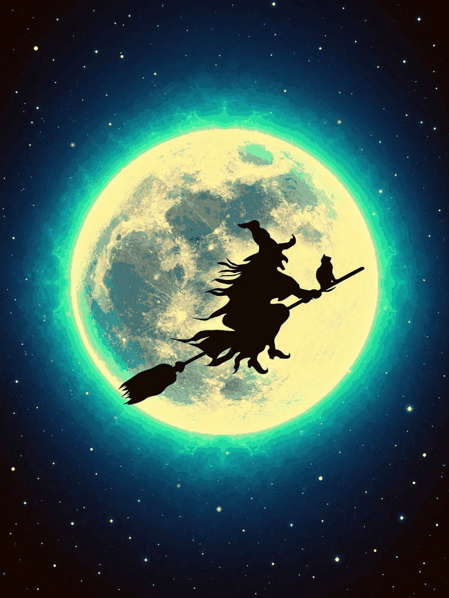 Befana