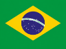 Brasile