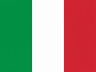 Italia