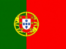 Portogallo