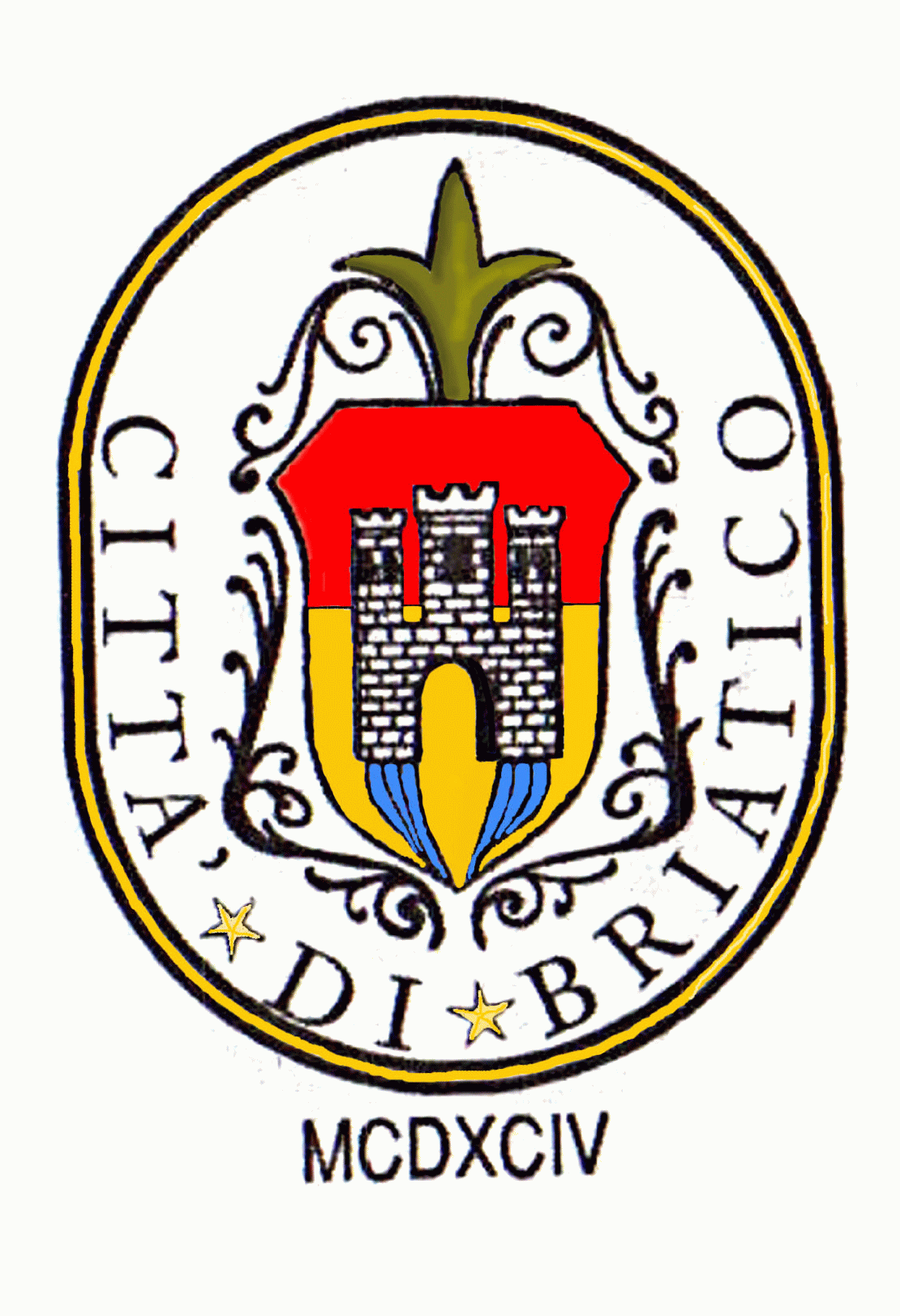 Comune di Briatico