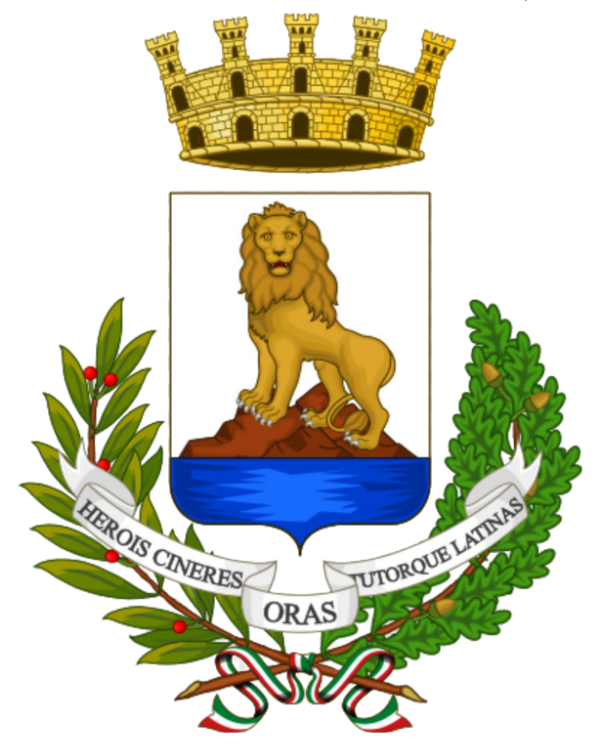 Comune di La Maddalena