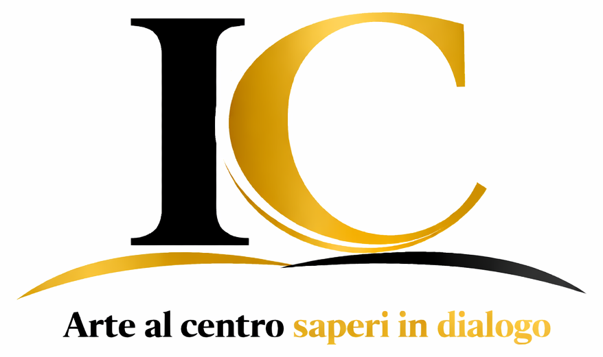 Intersezioni Culturali