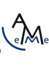 AEmme