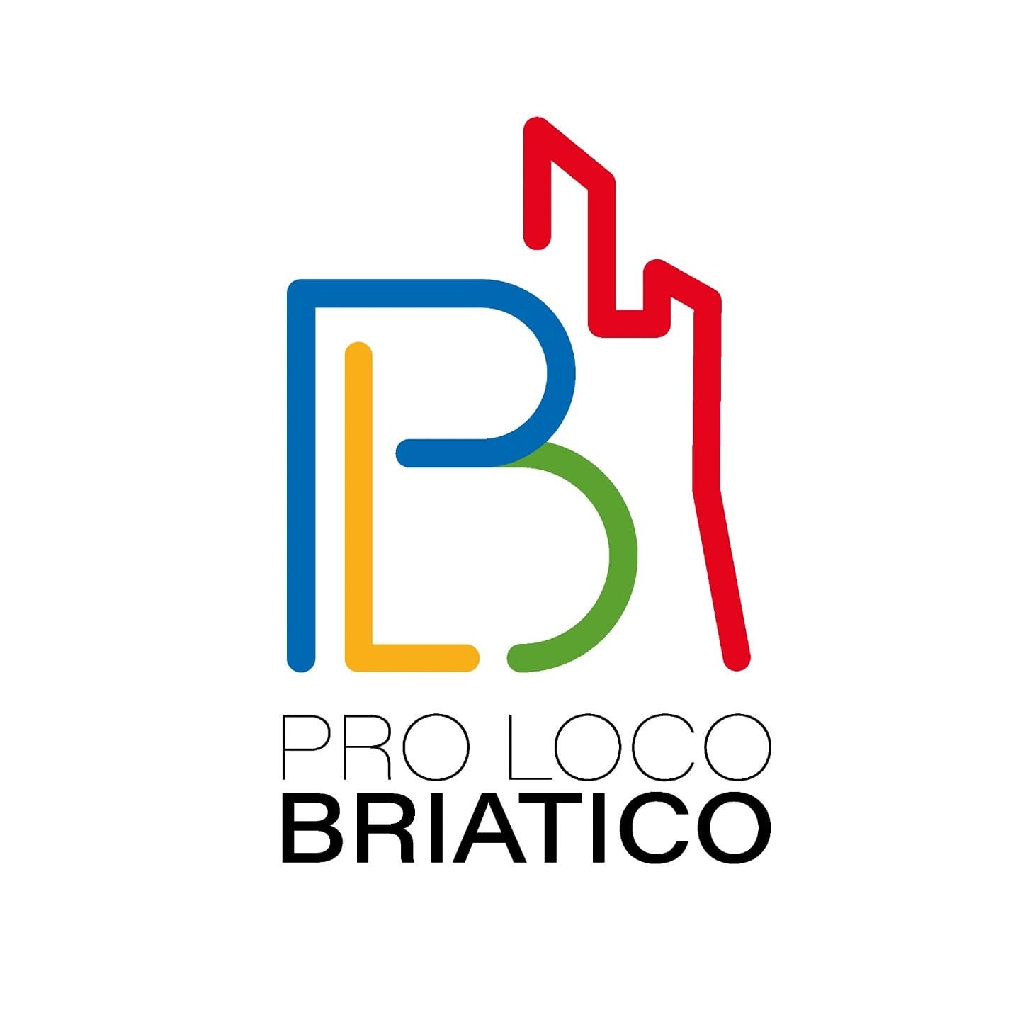 Pro Loco Briatico