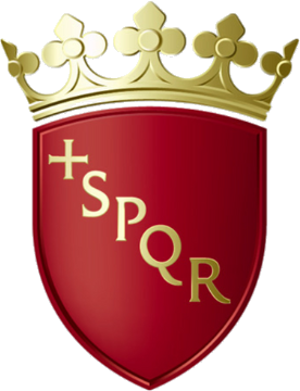 Roma Capitale